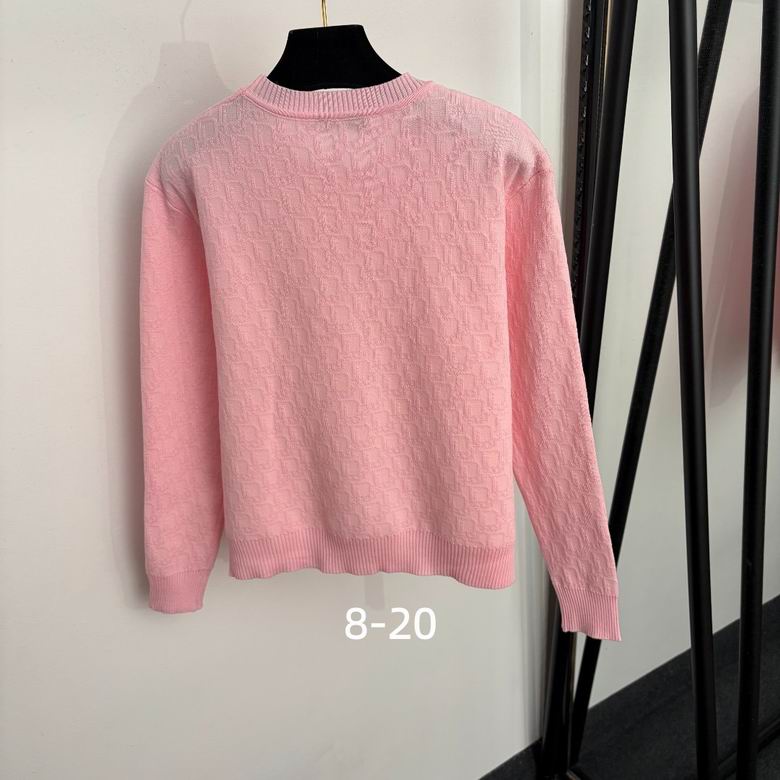 Dior S-XL  (2)